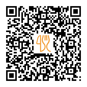 QR-code link para o menu de Grilled Cheese Society