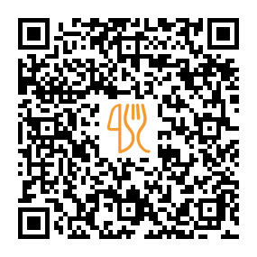 QR-code link para o menu de The Harvest Home