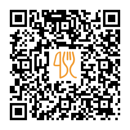 QR-code link para o menu de Pvr Cafe