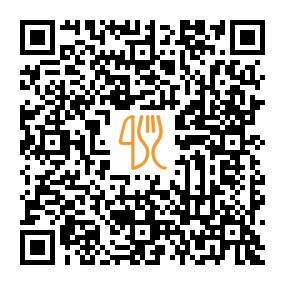 QR-code link para o menu de Kiki Cān Tīng Yán Jí Chuàng Shǐ Diàn