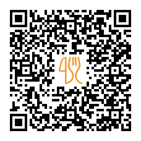 QR-code link para o menu de Jiangwayne. Com Sake Qīng Jiǔ Ba