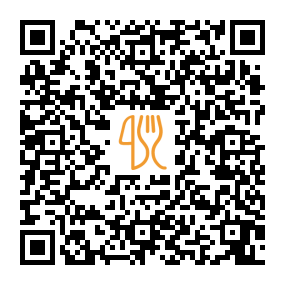 QR-code link para o menu de La Sorcière