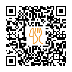 QR-code link para o menu de Scone Arms