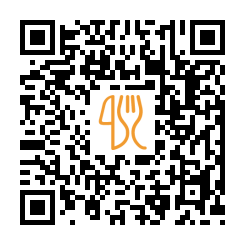 QR-code link para o menu de Pacini