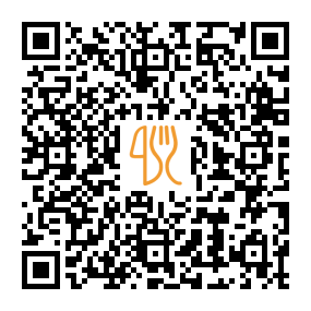 QR-code link para o menu de La Pinoz Pizza