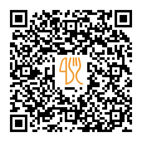 QR-code link para o menu de La Esquina Burrito