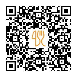 QR-code link para o menu de Egipat