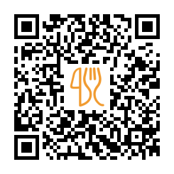 QR-code link para o menu de Los Compas