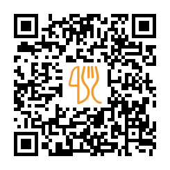 QR-Code zur Speisekarte von Juçaria