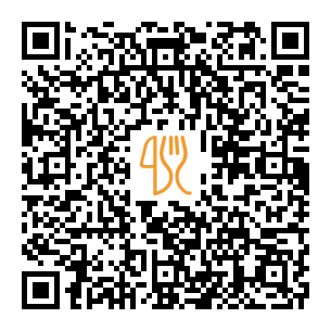 QR-code link para o menu de Golfclub E.v. Bad Wildungen Golfplatz