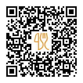 QR-code link para o menu de The Oyster And Caviar