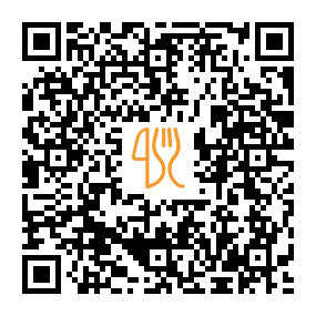 QR-code link para o menu de Mcdonald's