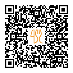 QR-code link para o menu de Mcdonald's (charming Garden)