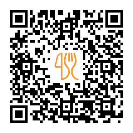 QR-code link para o menu de Yugu Noodle (mk)