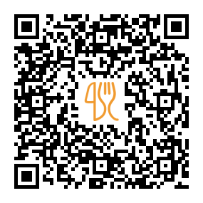 QR-code link para o menu de Krishna Dabeli Center(hari Bhai