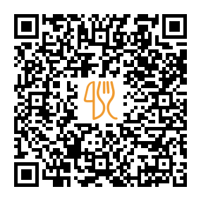 QR-code link para o menu de Cheng Du