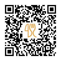 QR-code link para o menu de Ревија