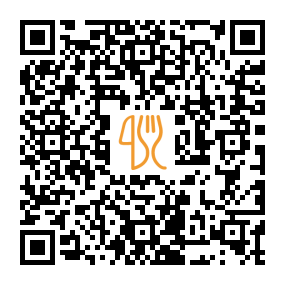 QR-code link para o menu de Wine On Nine