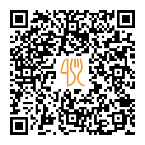 QR-code link para o menu de Du Xiao Yue Danzi Noodle