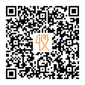 Carte QR de Graça Esfiharia E Pizzaria