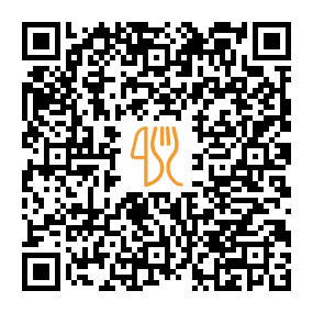 QR-code link para o menu de Shing Fat Chiu Chow
