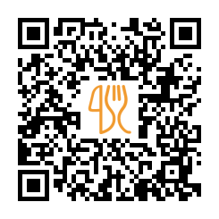 QR-code link para o menu de Elbar