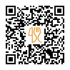 QR-code link para o menu de Veneto