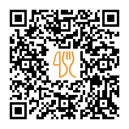 QR-code link para o menu de Pagoda