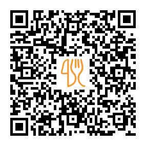 QR-code link para o menu de The Bulls Head