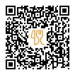 QR-code link para o menu de Ming Ki