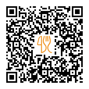 QR-code link para o menu de Earthen Oven