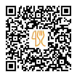 QR-code link para o menu de Dog Rat