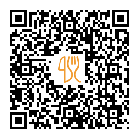 QR-code link para o menu de Crossroad Darts Station Fēi Biāo Jiǔ Ba