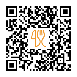 QR-code link para o menu de Qiáo