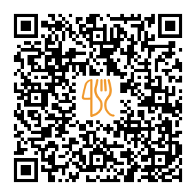 QR-code link para o menu de Chiu Fung Noodle Rice
