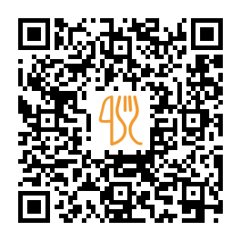 QR-code link para o menu de Kengai Sushi