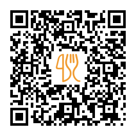 QR-code link para o menu de Radhanand