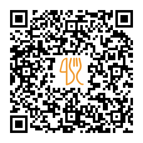 QR-code link para o menu de Wack Waffles Brownies