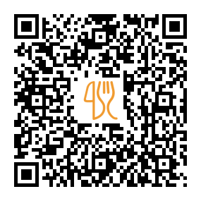 QR-code link para o menu de Xiǎo Cāng Wū Mán Yú Fàn Guāng Fù Běn Diàn