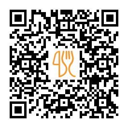 QR-code link para o menu de Mitti K Rang