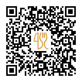 QR-code link para o menu de Bowl Story