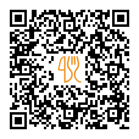 QR-code link para o menu de Sweet Truth Cake And Desserts