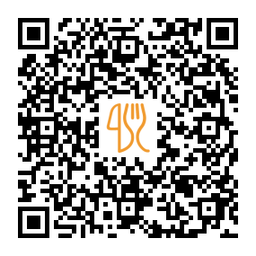 QR-code link para o menu de Jewellz Fine Dining