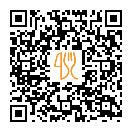 QR-code link para o menu de Vila Burguer