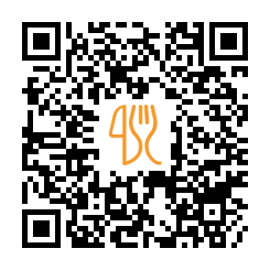 QR-code link para o menu de Scolarest