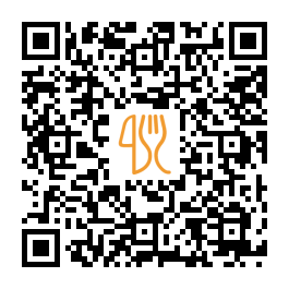 QR-code link para o menu de Biryani Co.