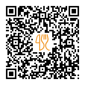 QR-code link para o menu de Cookhouse