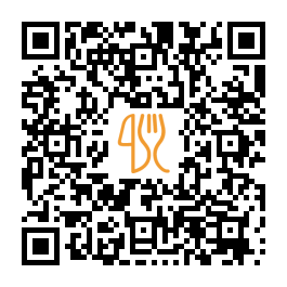 QR-code link para o menu de Eurasia