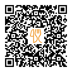 QR-code link para o menu de The Bull Shocklach