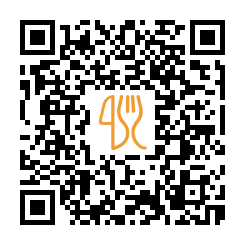 QR-code link para o menu de Mais Sabor Elza